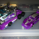 Illustration for article titled Dekotora and Bosozoku